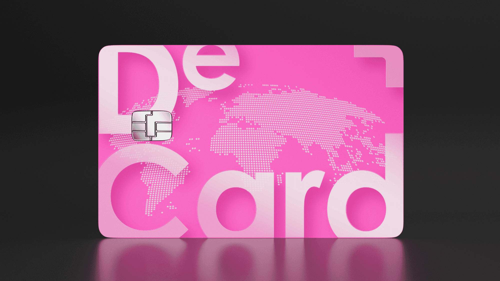 decard